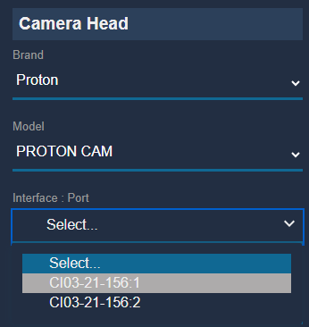 CI0