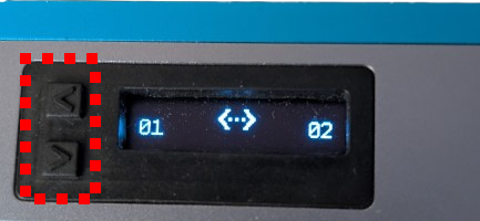 RIO_buttons
