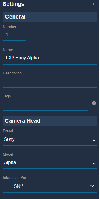 rio_setup