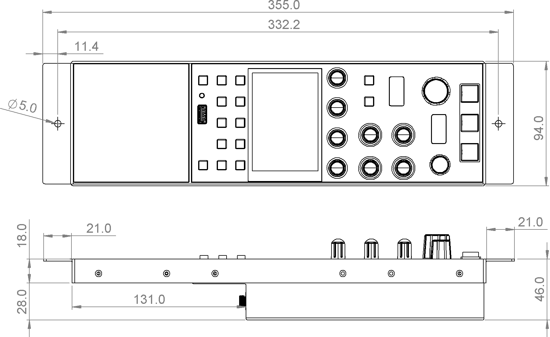 CY-RCP-assembly-frame.png